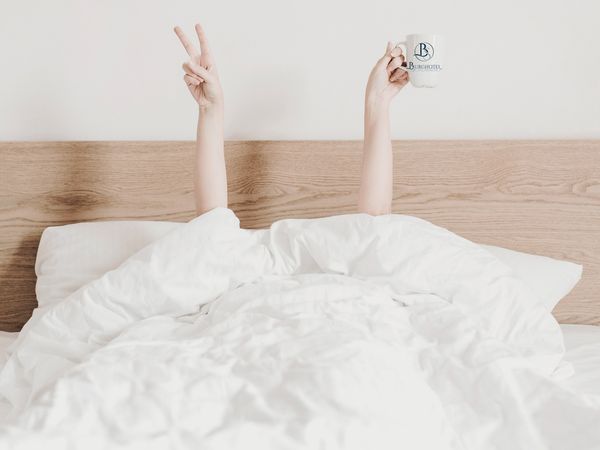 3 Tage Verlängertes Wochenende im Burghotel in Stadtschlaining, Burgenland inkl. Frühstück