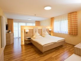 Wellnesstag im Schwarzwald - 2 Tage inkl. Verwöhnmenü