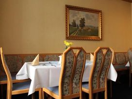 2 Tage Kurzurlaub mit Frühstück im Binzer Hof
