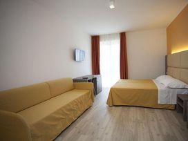 3 traumhafte Tage in Lazise am Gardasee mit Frühstück