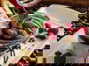 Auszeit- 3 Tage im Arenas Resort Victoria-Lauberhorn