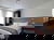 Amsterdam pur- 2 Tage mit Frühstück im Hotel Vondel