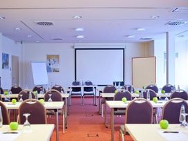 Action und Erholung - 7 Tage im Zugspitzland