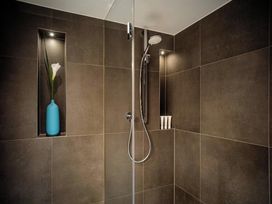 2 Tage mit Frühstück im Le Meridien München Hotel