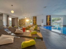 2 Tage - Willkommen im Bayerischen Wald  2026