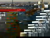 3 Tage im INNSIDE by Malia Düsseldorf Hafen genießen