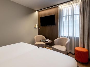 2 Tage in der Mozartstadt mit Frühstück