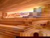 4 Tage Erlebnis Deluxe mit Wellness & Kulinarik