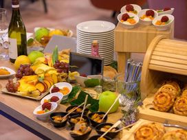 2 Tage im Mercure Hotel Köln West mit Frühstück