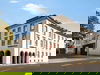 3 Tage in der idyllischen Wander- & Weinregion Pfalz