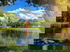 5 Tage Papenburg mit Hund - Emsland entdecken