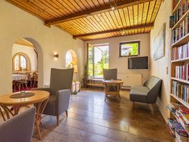 4 Tage Landhotel Seeg mit Frühstück