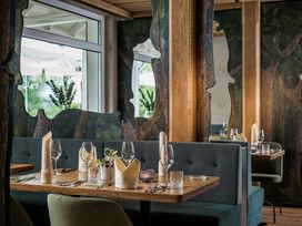 Kurz mal weg SPECIAL - 3 Tage / 2 Nächte inkl. Therme