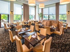 5 Tage Sommerurlaub im Erzgebirge bei Dresden