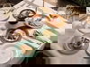 3 Tage im Flemings Selection Hotel Frankfurt-City