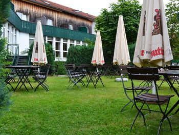 Bild 14 von 18