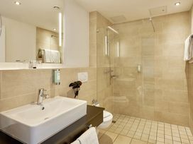 7 Tage Wellnessurlaub in Winterberg