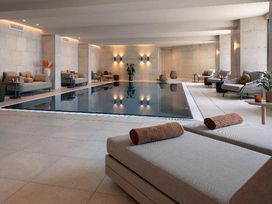 2 Tage Nordsee & Den Haag genießen mit Frühstück