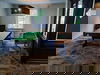 4 Tage Twente entdecken – Stadt, Kultur & Naturmix