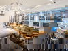2 Tage im Hotel NH Hamburg Mitte 