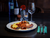 Zweisamkeit & Sauna-Dining – 4 Tage Auszeit für Paare