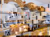 3 Tage Relaxen im Hotel Edelweiss mit HP