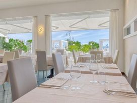 Schönes Italien! - 4 Tage mit HP