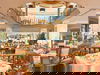 3 Tage am Zeller See im Grand Hotel mit HP