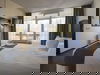 6 Tage Landgut-Hotel an der Veluwe – Stil & Natur