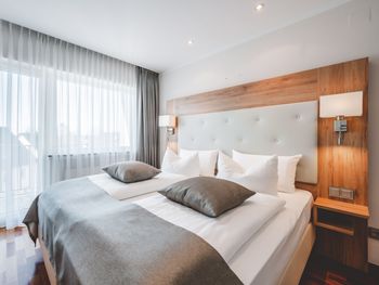 Zauberhafte Rheinische Apfelroute - 6 Tage