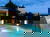 3 Tage Wellness im Top-Biohotel mit Behandlungspaket
