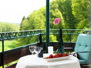 3 Tage Rosen-Wellness für Zwei