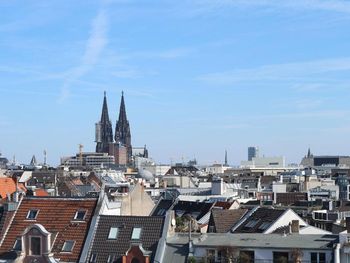 3 Tage im Tante ALMA´s Hotel Lasthaus mit Frühstück