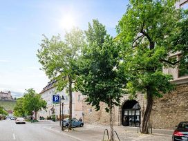 Würzburg entdecken - 2 Tage in Bayern