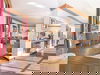3 Tage Entspannung im spitzen Wellnesshotel im Allgäu