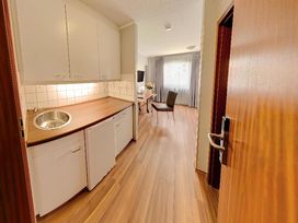 2 Tage im Attimo Hotel - Stuttgart 