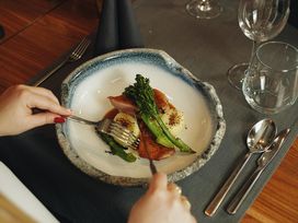 2 Tage Kurzurlaub mit Frühstück im Arche Hotel Tobaco