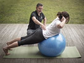 Bergerlebnisse in Südtirol & den Dolomiten - 3 Tage