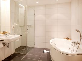 Münster entdecken - 2 Tage Kurzurlaub 