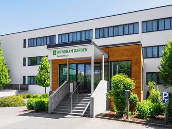 Bild 35 von 80