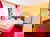 7 Tage Urlaub mit HP im Hotel Trattlerhof