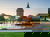 Happy Weekend! - 3 Tage in Mannheim