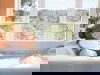 5* Wellness in Karlsbad - 3 Nächte