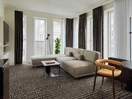 2 Tage im Herzen Berlins erleben