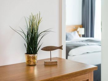 2 Tage Ostsee-Feeling in Rostock