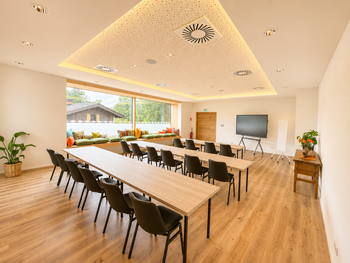 6 Tage Wellness-Entspannung im Luftkurort Grainau
