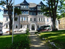 5 Tage Bergzeit mit Premium All In & Prosecco
