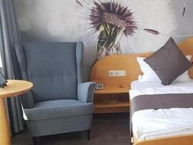 Erholung in der Eifel - 3 Tage im Moseltal genießen