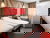 2 Tage an der Donau im ibis Regensburg City Hotel