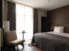 2 Tage Urlaub mit altertümlichem Charme in Maastricht